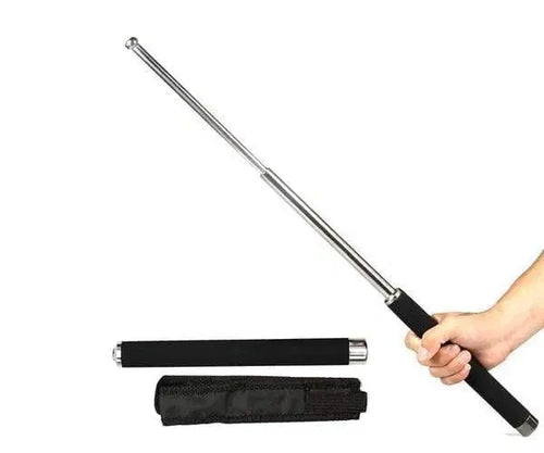 Personal Security Stick